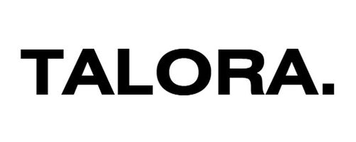Talora