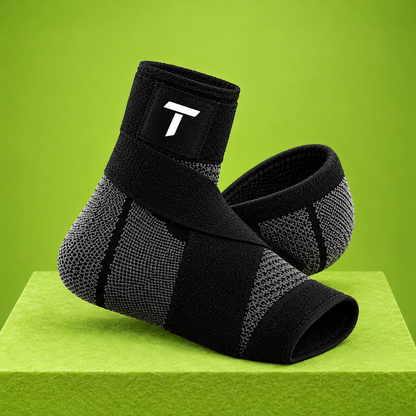 TOBILLERA TALORA PRO