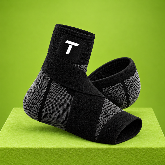 TOBILLERA TALORA PRO